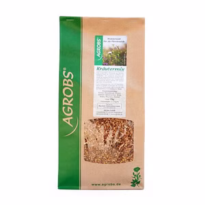 Agrobs Kräutermix 1kg