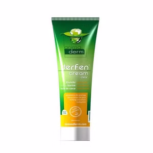 Animaderm Derfen Cream Clear 300ml