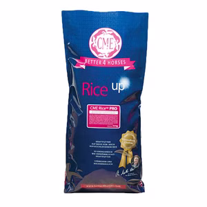 CME Rice Up Pro 15kg