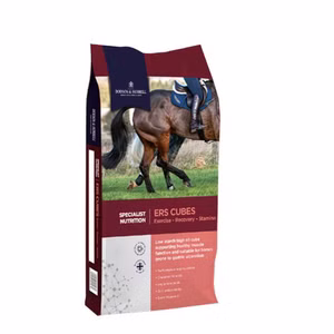 Dodson & Horrell ERS Cubes für Pferde 20kg