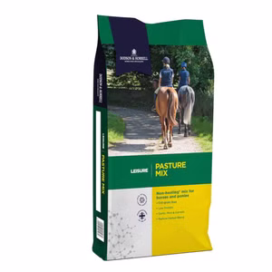 Dodson & Horrell Pasture Mix für Pferde 20kg