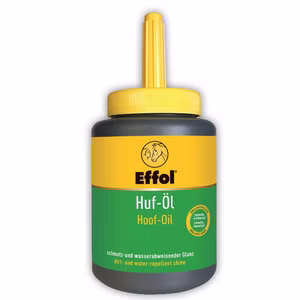 Effol Huf-Öl 475ml