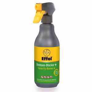 Effol Bremsen Blocker Plus 500ml