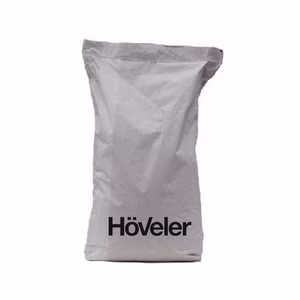 Höveler Mäuse und Rattenfutter 25kg