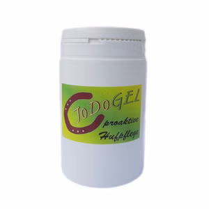 JoDoGel 250ml