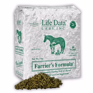 Life Data Labs Farriers Formula Original 5kg