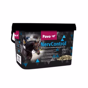 Pavo NervControl 3kg