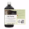 Rokale BC forte für Pferde 1000ml ohne Sprüher