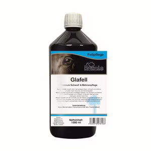 Rokale Glafell 1 Liter