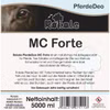 Rokale MC forte für Pferde 1000ml ohne Sprüher