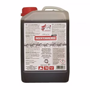 Schopf IR 35/10 Insektenbremse 3 Liter 3 Liter