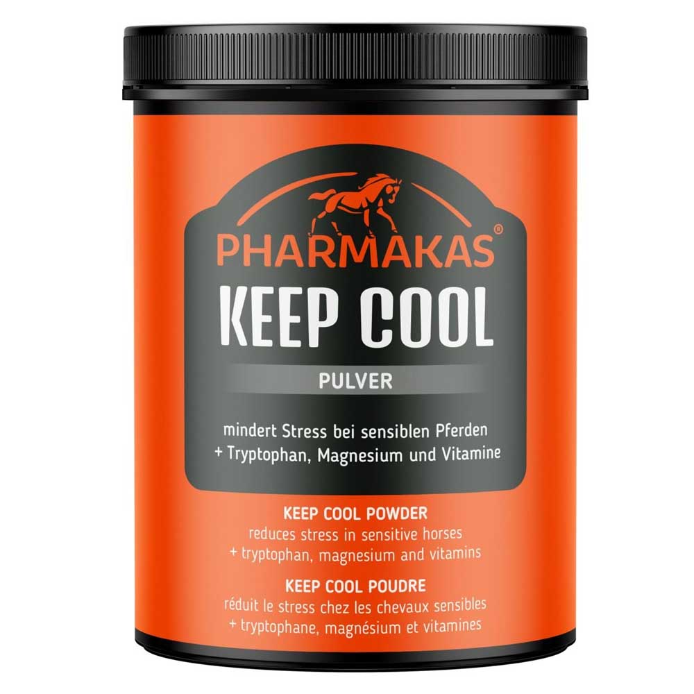 Pharmakas HORSE Fitform Kerbl | Snack Per Cavalli E Pony Senza Zucchero | Con Uva, Minerali E Vitamine | Gustoso E Istruttivo | 3 Kg