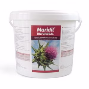 Maridil Universal 3kg