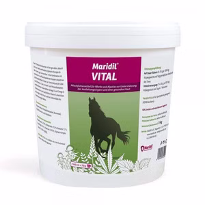 Maridil Vital 3kg