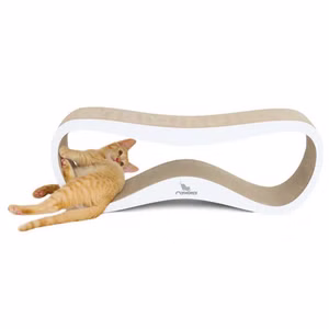 My Kotty LUI MyKotty LUI weiß