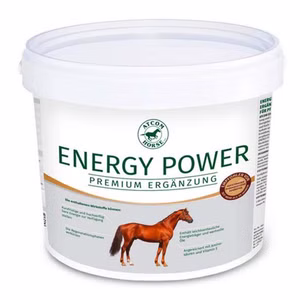 Atcom Energy Power für Pferde 6kg