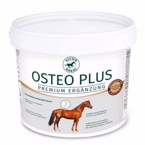 Atcom Osteo Plus für Pferde 3kg