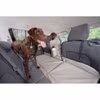 Kurgo Backseat Bridge Auto-Rücksitzverbreiterung