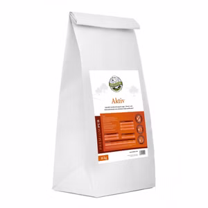 Bellfor Pur Aktiv 3x10kg 3x10kg