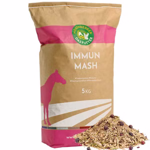 Nösenberger Immunvital Mash 5kg
