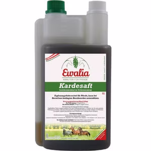 Ewalia Kardesaft 1 Liter