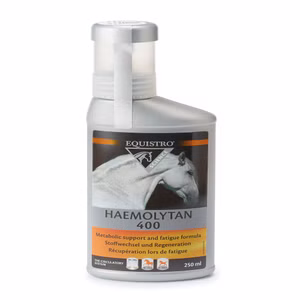 EQUISTRO Haemolytan 400 1 Liter