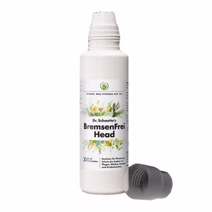Dr Schaette Bremsenfrei Head 300ml