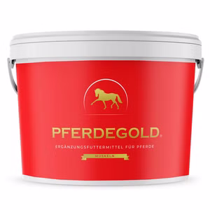 Pferdegold Muskeln 1,5kg