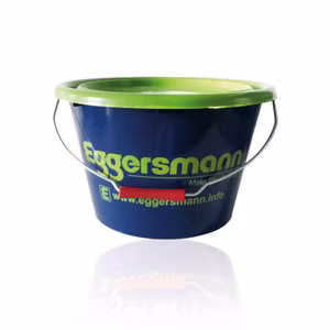 Eggersmann Vitalize Low Carb Plus für Pferde 20kg