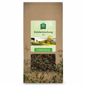 Lexa Kräutermischung Huf 500g