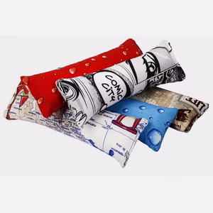 4cats Klassik Spielrolle Katzenminze - Catnip Spielzeug für Katzen Katzenminze