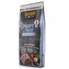 Belcando Puppy GF Poultry getreidefrei für Welpen 4kg