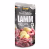 Belcando Lamm und Kartoffel für Hunde 12x125g