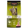 Leonardo Adult GF Poultry für Katzen 300g