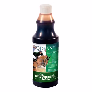 St Hippolyt Qelan für Pferde 700g