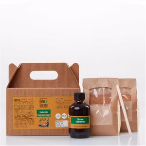 Relax Zaubererde für Pferde 600g