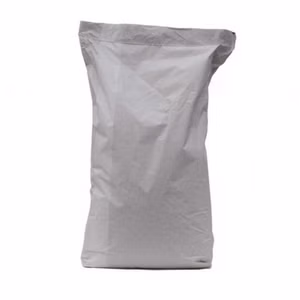 Höveler Haferflocken für Pferde 25kg