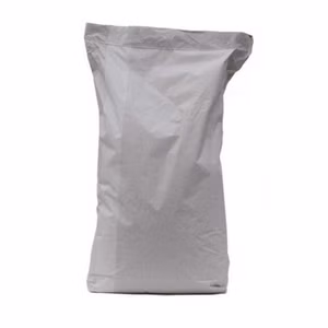 Höveler Leinsaat für Pferde 25kg