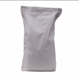 Höveler MaisCobs für Pferde 20kg