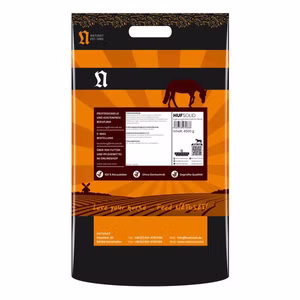 Natusat Hufsolid 4,5kg
