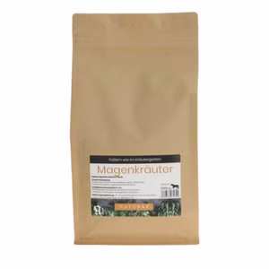 Natusat Magenkräuter 1kg
