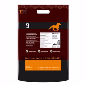 Natusat Milki Pyrol Pellets 5kg