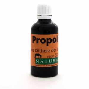 Natusat Propolis 50ml