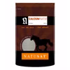 Natusat Calcium natur Rotalge 1kg