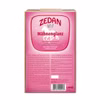 ZEDAN Mähnenglanz 500ml