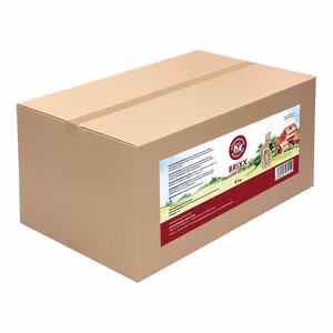 Nösenberger Brixx Strukturfutter für Kaninchen 23kg