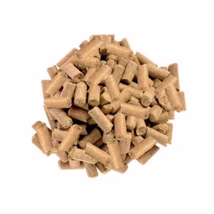 Dreesy Anis Pellets für Pferde 2x5kg