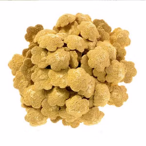 Dreesy Honig Blumen für Pferde 10kg