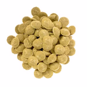 Dreesy Minze Linsen für Pferde 2x5kg