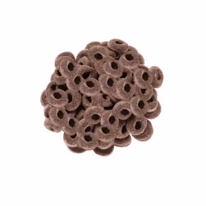 Dreesy Reis mit Aronia für Pferde 20kg